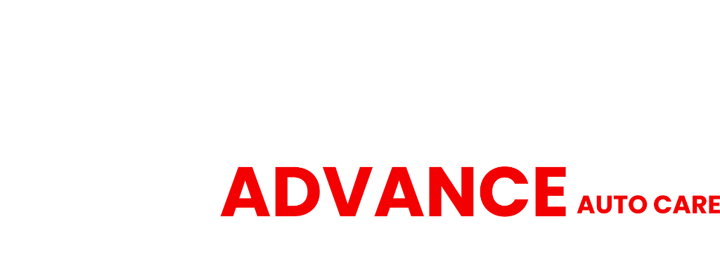 Advance Auto Care Logo